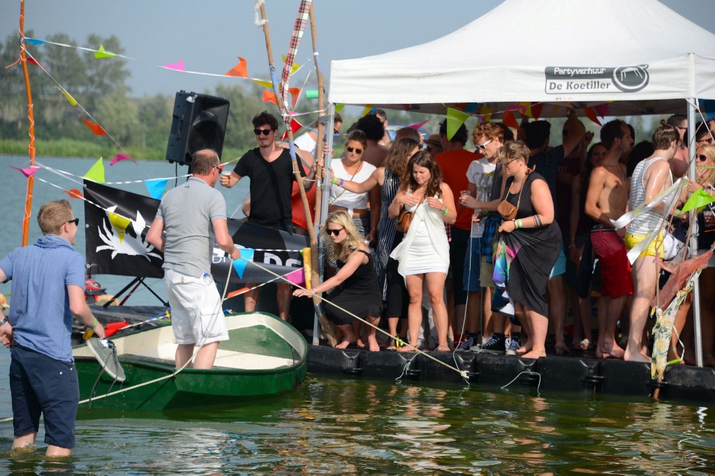 ../Images/Loungefest 2015 0359.jpg